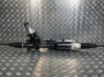 Audi Q5 Electric steering rack reconditioning service 2013- 2017